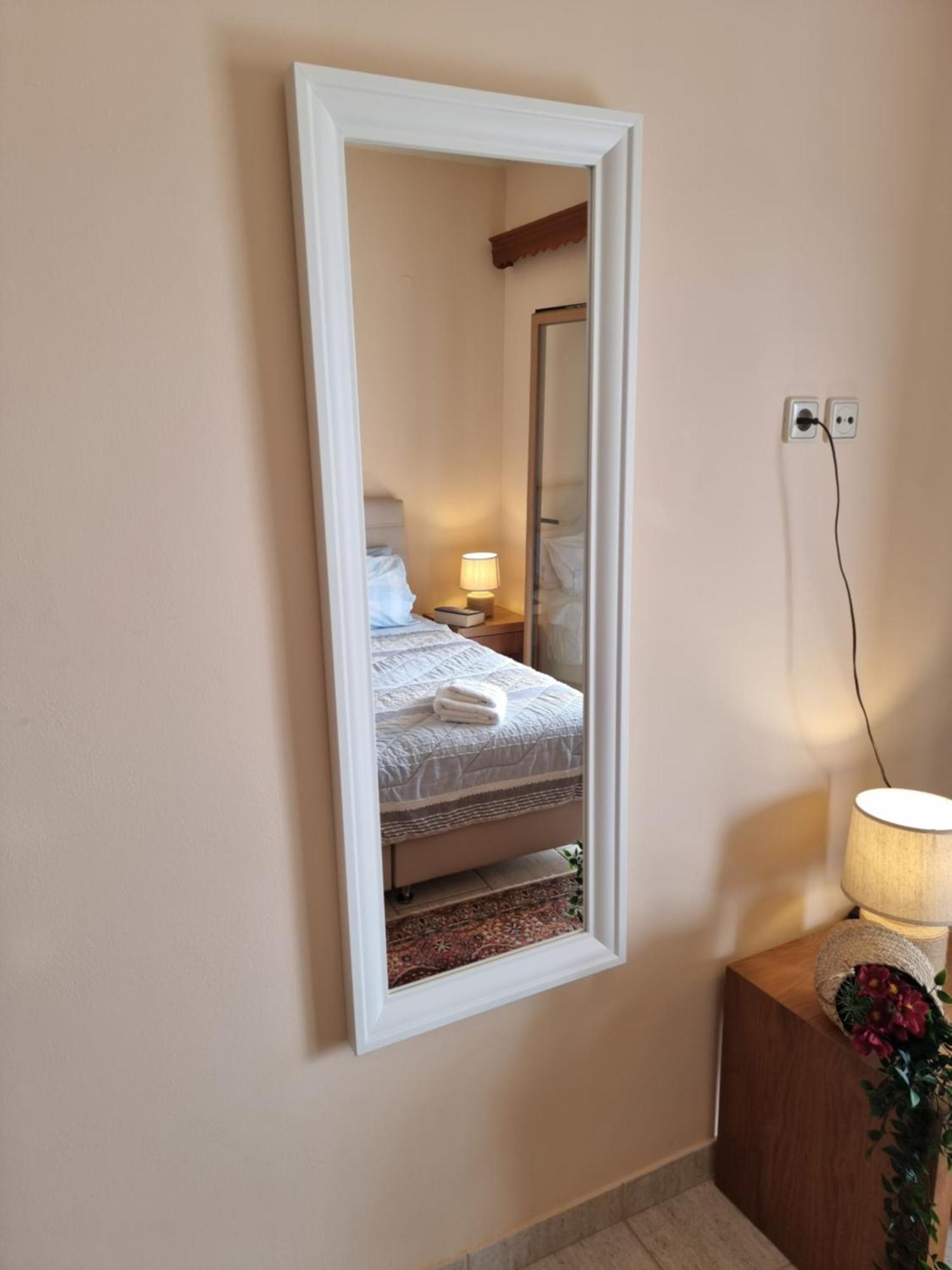 Alexandra'S Cozy Sea View Apartment Argostoli  Exterior photo
